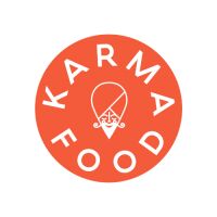 Lesen Karma Food Bewertungen